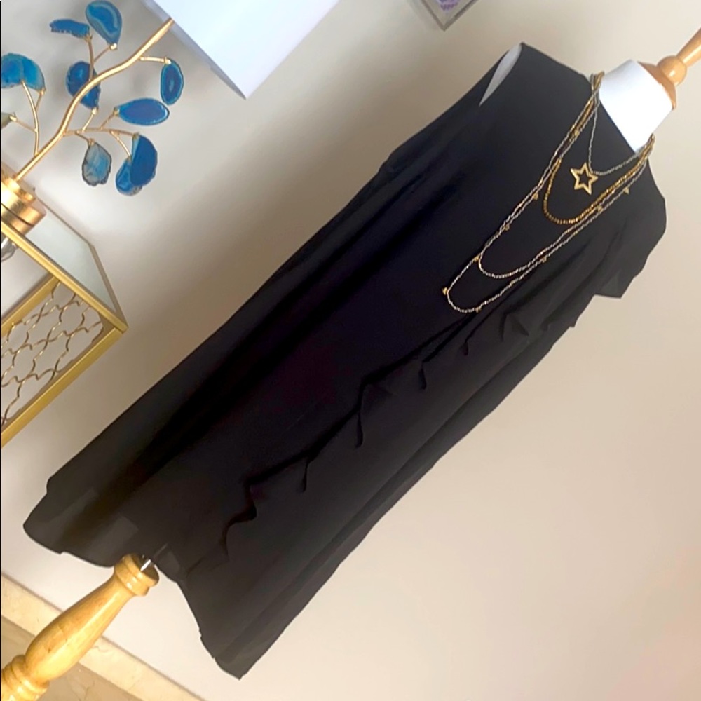 Rachel Roy Tunic